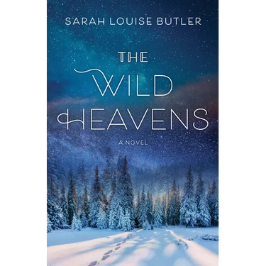 The Wild Heavens