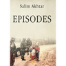 Episodes
