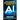 The Ultimate Beginner's Guide to AI: Master Artificial Intelligence, Automation, and The Future of Work Unlock the Power of AI for Business, Productiv