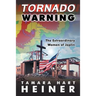 Tornado Warning