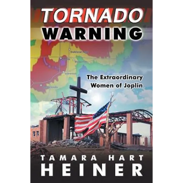 Tornado Warning