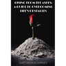 Rising from the Ashes - A Guide to Overcoming Life's Obstacles: A Guide to Overcoming Life's Obstacles
