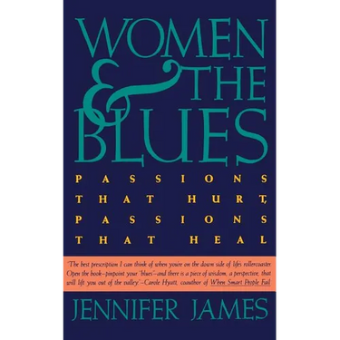 Women and the Blues