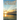 Carolina Sunrise