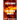 Firestones: The Miner Book 3