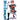 Blue Exorcist, Vol. 20