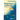 Ubiquitous Laplacian
