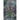 Nude as F***