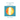 Care and Feeding of the Energetic Core