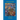 Sonata in F# minor