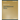 Cache Replacement Policies