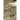 Shrapnel: 34 Fragments of a Massacre