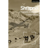 Shrapnel: 34 Fragments of a Massacre