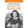 The Diary of a Young Girl