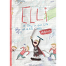 Elli: A Day in the Life of a Kid with ADHD