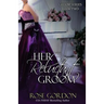 Her Reluctant Groom
