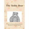 The Teddy Bear