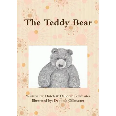 The Teddy Bear