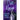 Cult Keeper: Part Two Of The Loyalty Lock Series Second Edition