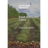 Food in Ancient China
