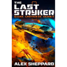 The Last Stryker