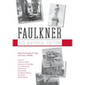 Faulkner and Material Culture