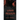 Dark Mission