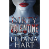 Dirty Valentine