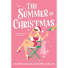 The Summer of Christmas