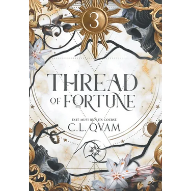 Thread of Fortune