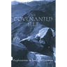 The Covenanted Self