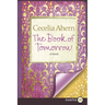 The Book of Tomorrow