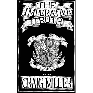 The Imperative Truth