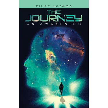 The Journey: An Awakening
