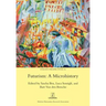 Futurism: A Microhistory