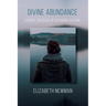 Divine Abundance: Leisure, the Basis of Academic Culture