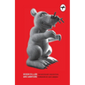 Design Is a Job: Scabby the Rat Special Edition