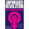 Unfinished Revolution: The Feminist Fightback