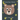 Bumble Bear's Blanket