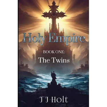 Holy Empire