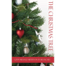 The Christmas Tree