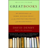 Great Books