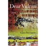 Dear Vulcan: Poems