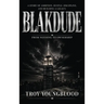 Blakdude
