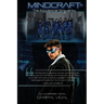 MindCraft-The Educational Singularity