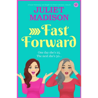 Fast Forward