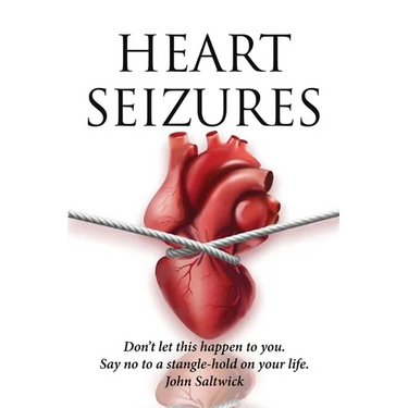 Heart Seizures