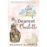 My Dearest Charlotte