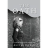 The Oath
