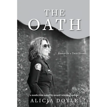 The Oath